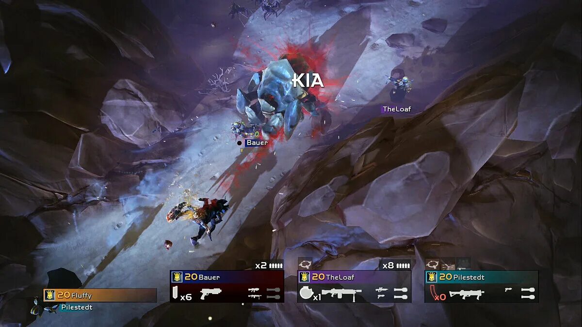 Helldivers 2 game pass. Хеллдайверс 1. хеллдайверс 2. игра helldivers 2. helldivers скриншоты.