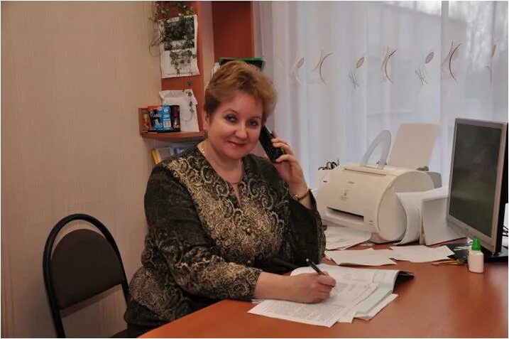 номер кулюшевсой школы секретарь. секретарь школы 6. 6 школа преподаватели павлово. секретарь школы 6. секретарь в школе.