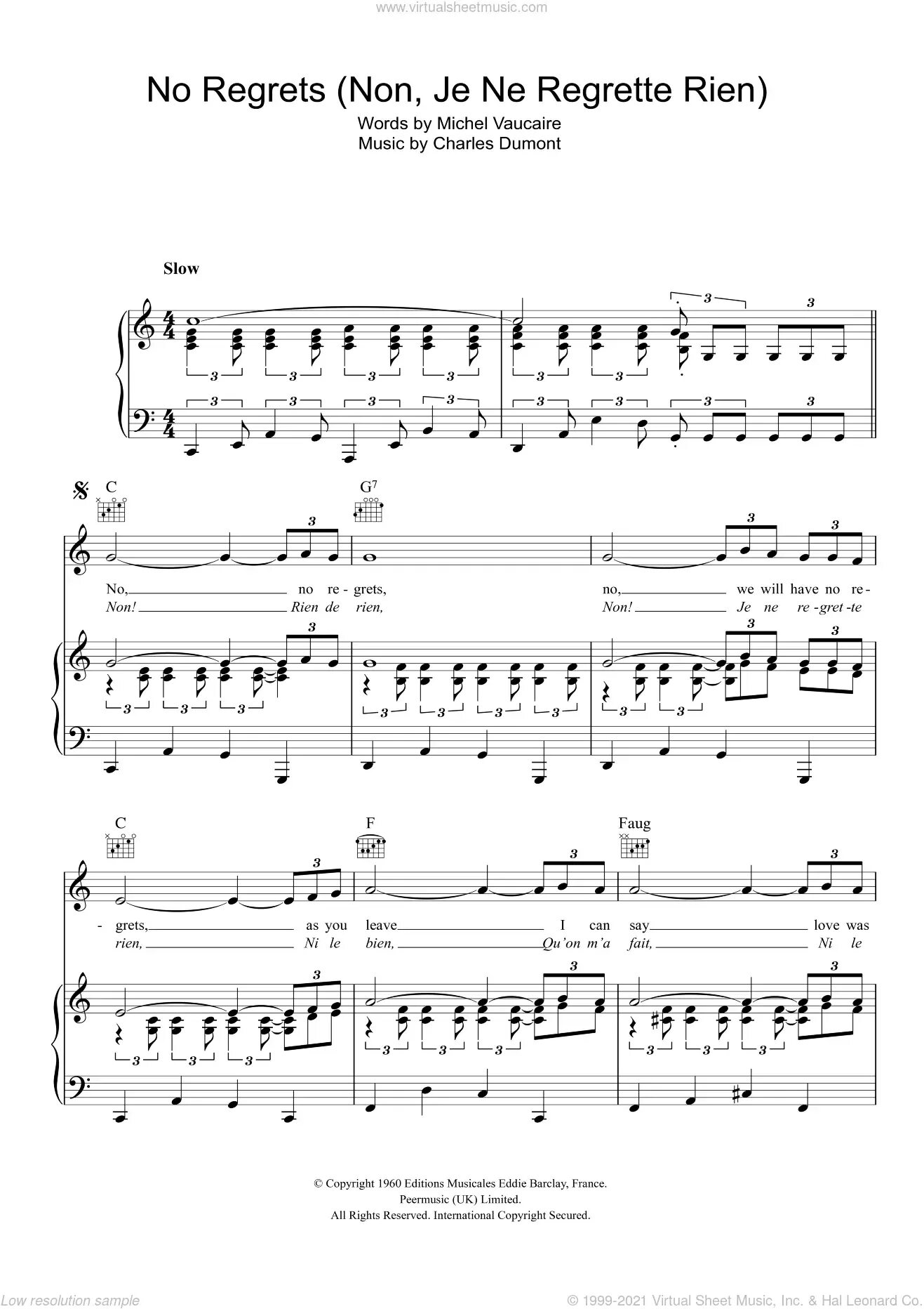 Эдит non je ne regrette rien. Edith piaf ноты на фортепиано. эдит пиаф ноты. эдит пиаф ноты для фортепиано. эдит пиаф нон редорьян ноты.