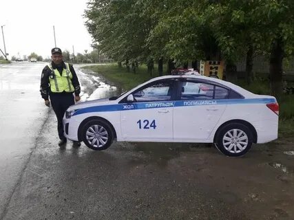 Кибер гот қыздар порносы