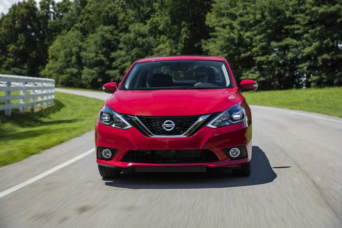 Ниссан сентра 2018. Nissan sentra 2017. ниссан сентра 2016. nissan sentra 2018. nissan sentra 2016.