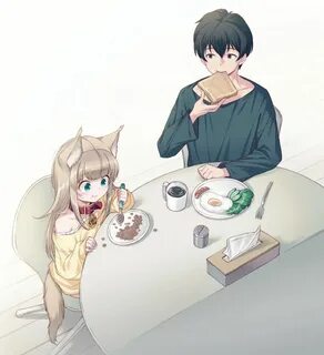 Kinako