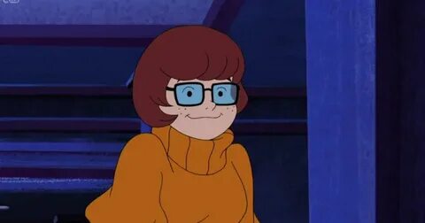 Настя Каменскихтің порно секс видеосы