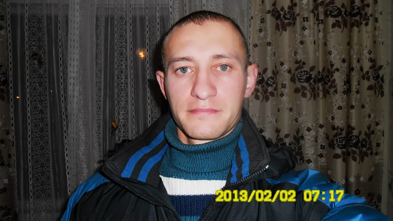 Башун потому. Башун потому