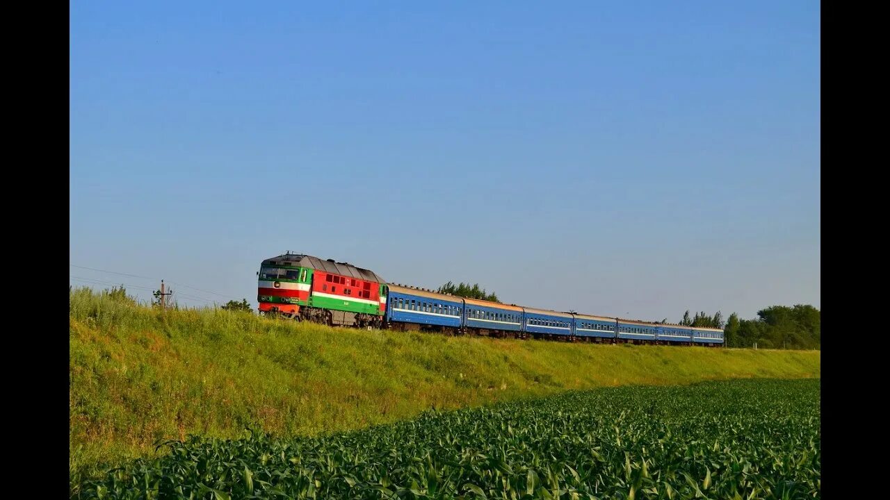 Гродно могилев поезд. Рыжковичи Могилевская область. Поезд Могилев-Калуга.