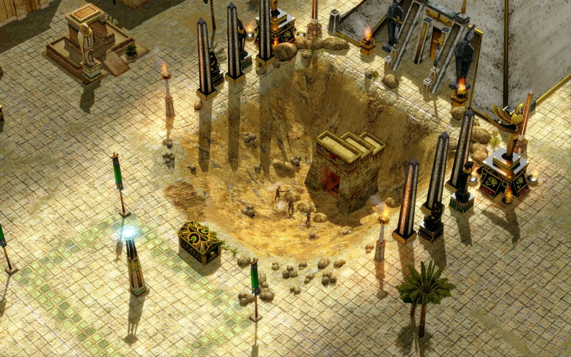 Age of mythology extended edition. Игра age of mifology. игра age of mythology 2. титаны против богов игра. age of mythology 2014.
