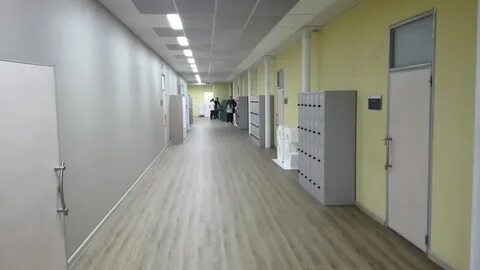 Высшая школа экономики кантемировская