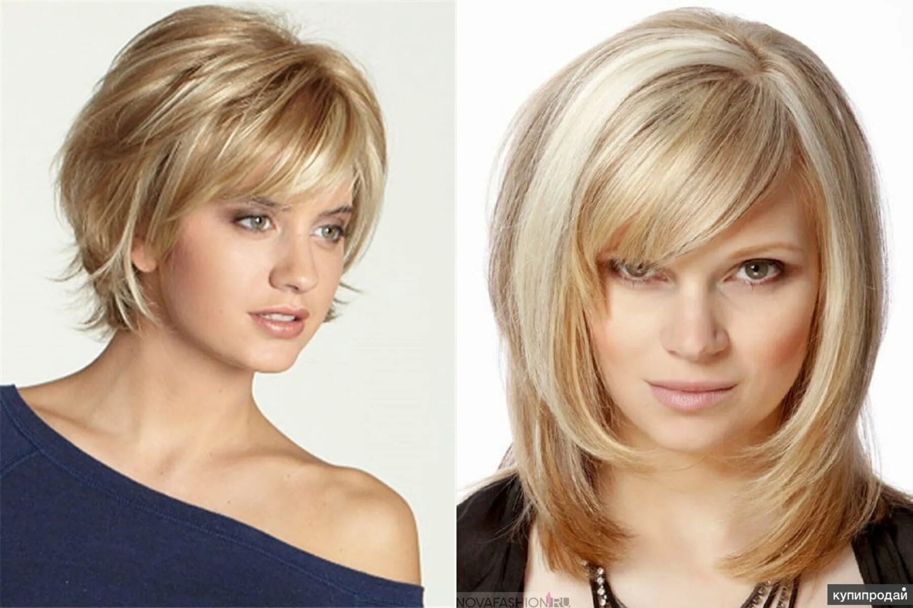 боб каскад стрижка на короткие прямые волосы. стрижки женские каскад на короткие. каскад на короткие тонкие волосы фото. каскад на короткие тонкие волосы фото. стрижка боб каскад на короткие волосы.