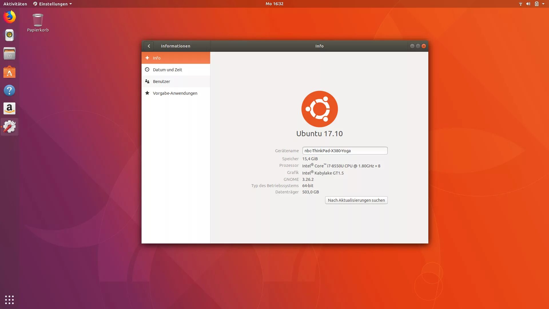 Ubuntu x86. Linux ubuntu 18. ubuntu 18.04.6. убунту 1804. ubuntu 18.04 обзор.