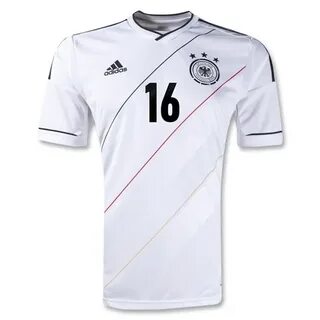 Форма 2012