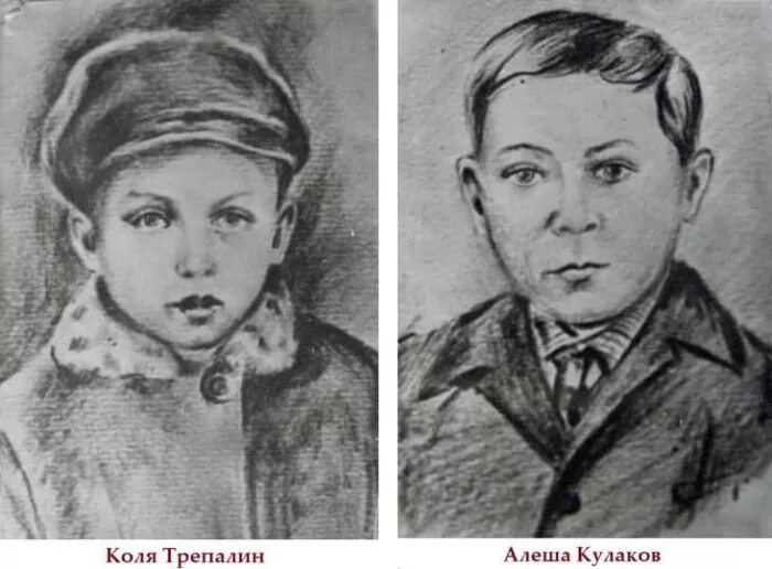 Борис. Девицкие орлята подвиг. Ваня зайцев девицкие орлята. Памятник мичурину в поселке скреблово лужского района. Муся пинкензон герой кубани.