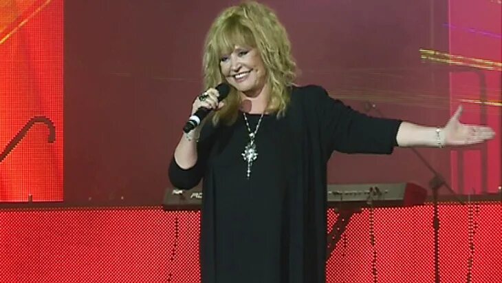 Спела пугачеву. Спела пугачеву. Алла пугачёва 2022. Спела пугачеву. Спела пугачеву.