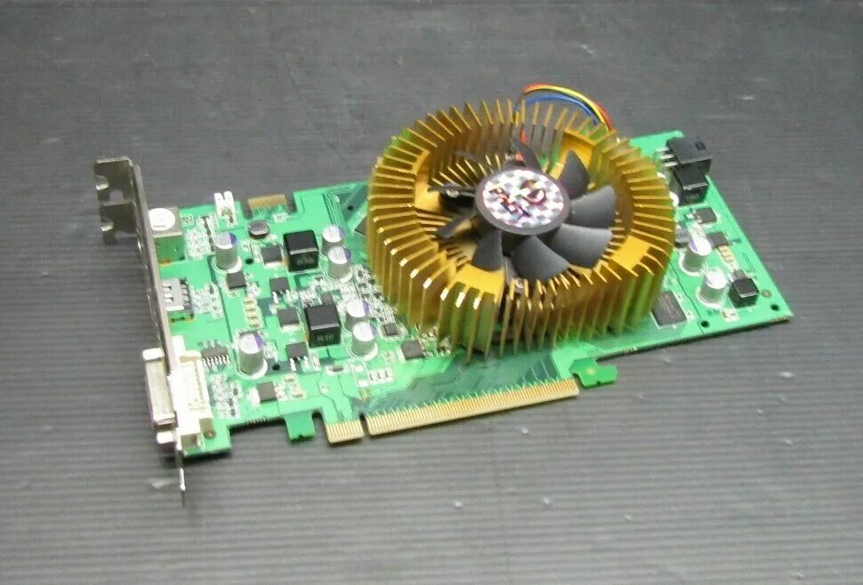Geforce 9600 драйвер. Nvidia geforce 9600 gt. palit geforce 9600 gt. 9600 gt 512mb zotac. palit geforce 9600 gt 512mb.