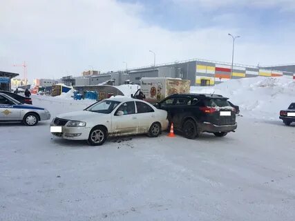 Сыктывкар июнь сегодня