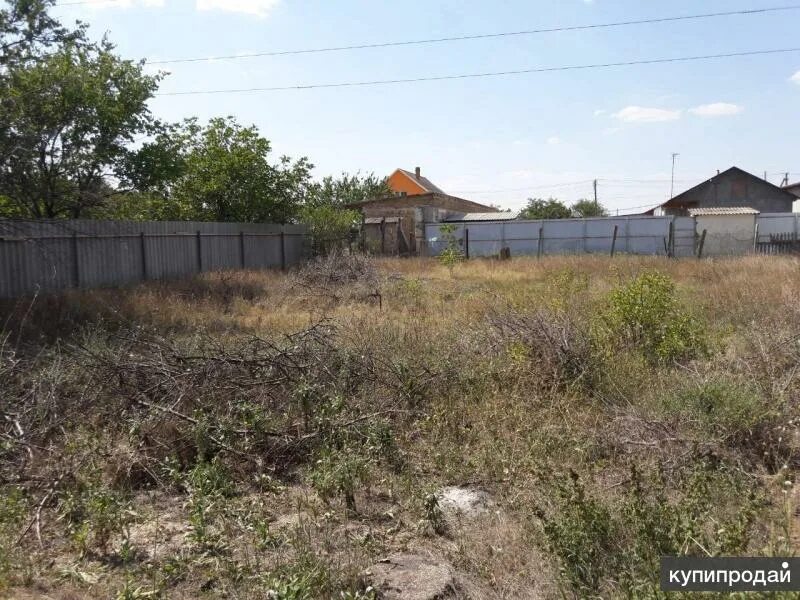 Постройка дома на участке. Пгт октябрьское. Пгт октябрьское крым. Дома в октябрьском красногвардейский. Дома пгт октябрьское крым.