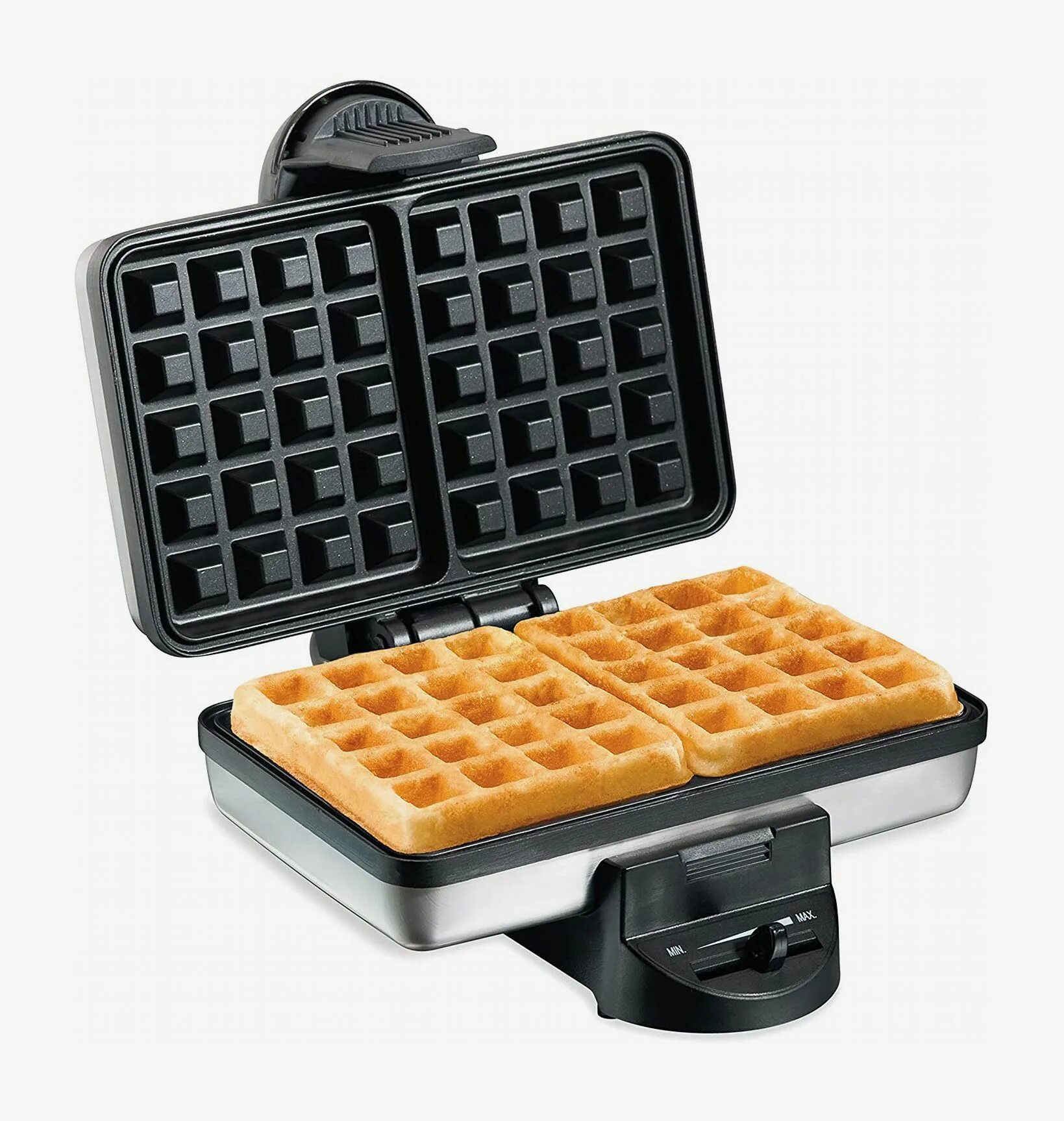 Форум вафельниц. Waffle maker вафельница. Hamilton Beach вафельница. Вафельница Браер 2304. Presto 03510 Ceramic Flipside Belgian Waffle maker,Black.