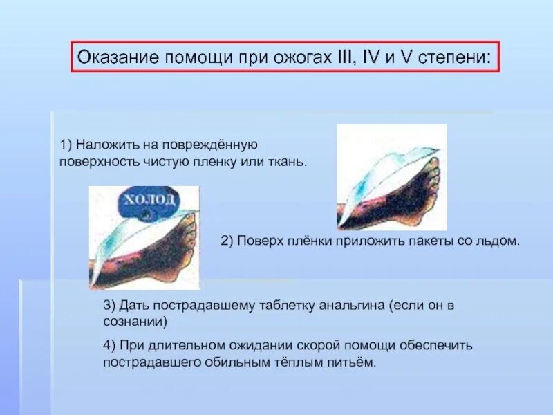 При термическом ожоге третьей степени. Оказание 1 помощи при ожогах 3 степени ожогов. Оказание помощи при ожоге 1 степени. Оказание 1 помощи при ожогах 3 степени. Оказание ПМП при ожогах 3 степени.