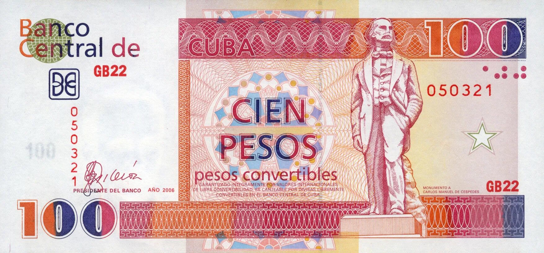 Cube деньги. Купюра 100 песо Куба. Кубинские конвертируемые песо. Кубинские песо купюры. Куба и валюта песо.