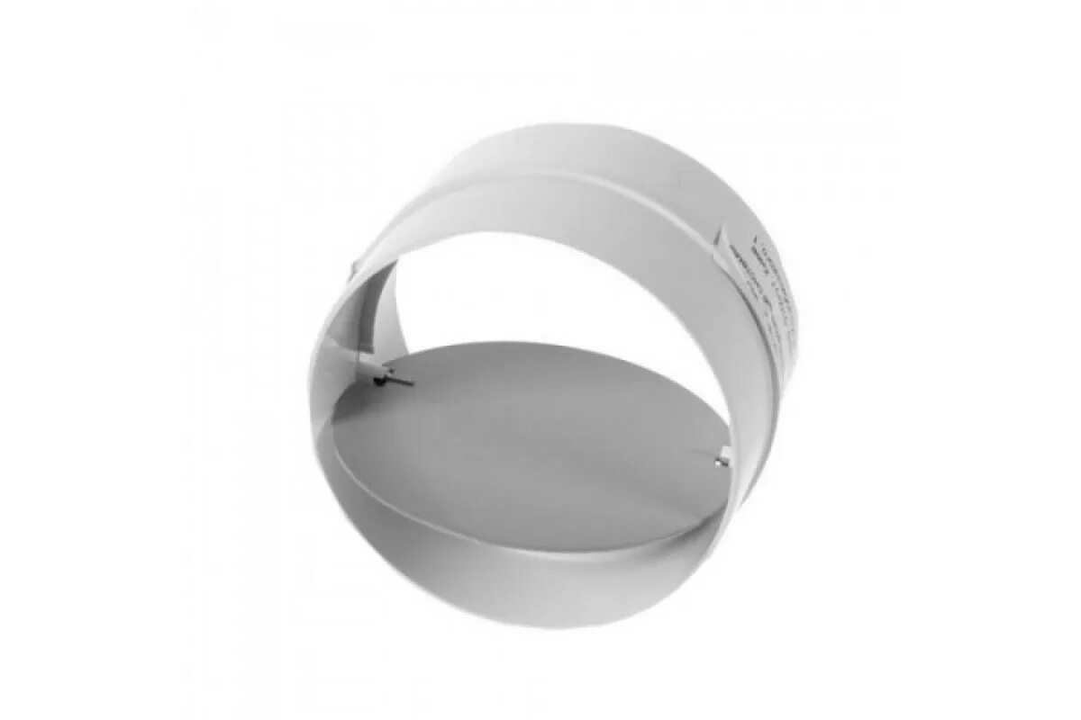 Соединитель 100 мм. 15скпо, соединитель с обратным клапаном пластик, d150. Соединитель для гофры вытяжной d100. 10. Соединитель эксцентр awenta 100/120.