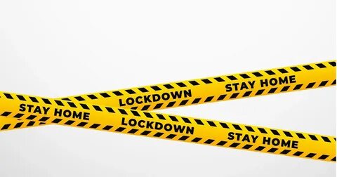 Lock down