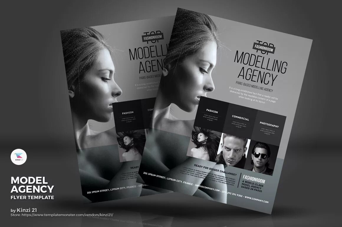 Model agency ru. Флаер модельное агентство. Листовка модельного агентства. Буклеты модельного агентства. Визитка модельного агентства.