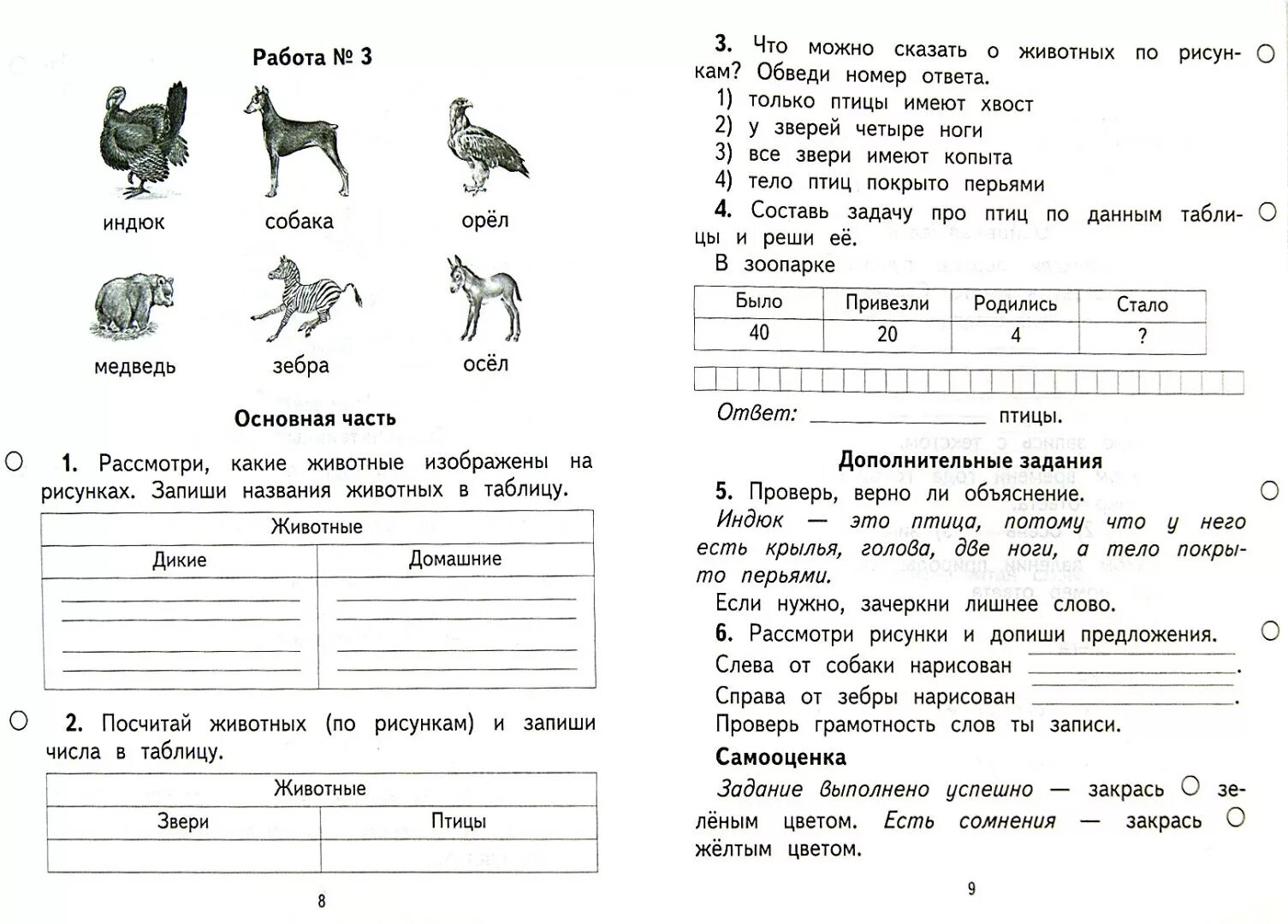 Итоговая комплексная работа 1 класс школа России математика. Комплексная контрольная работа 1 класс школа России по математике. Комплексная работа по математике 1 класс 2 полугодие школа России ФГОС. Комплексная работа 1 1 класс ФГОС.