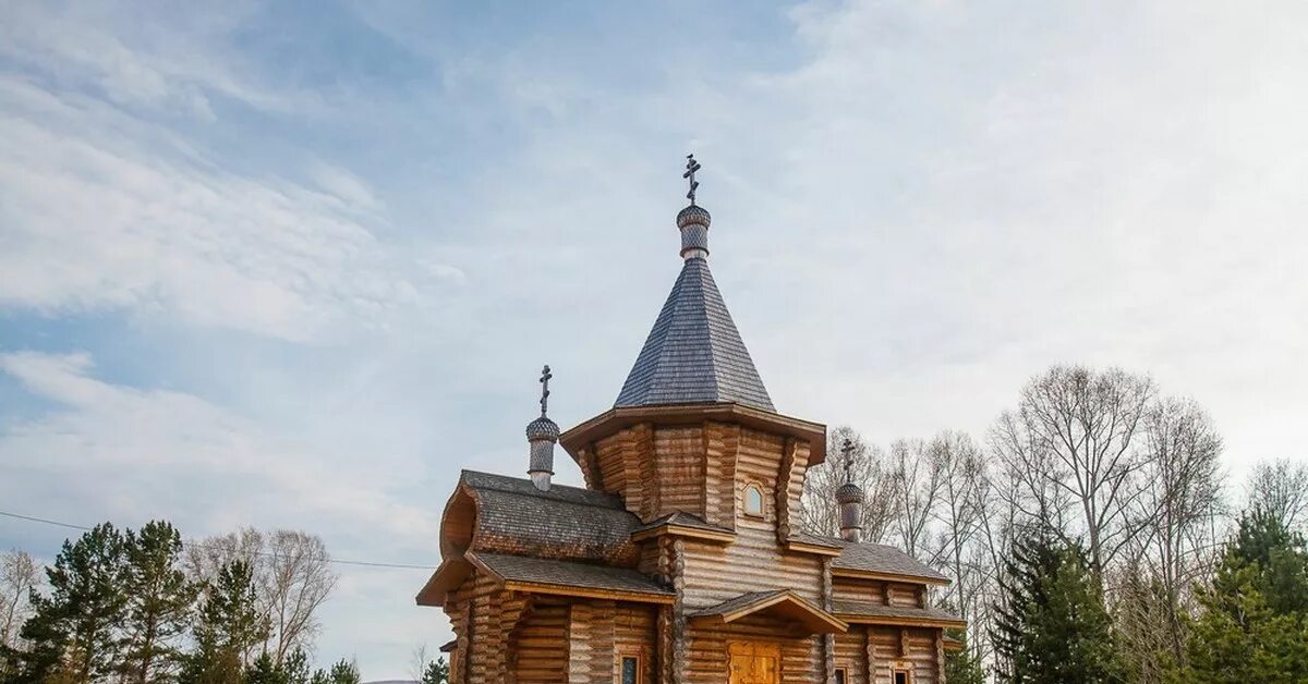 Помирать, так с музыкой! Или поживём ещё? Заметки провинциального журналиста Дзе