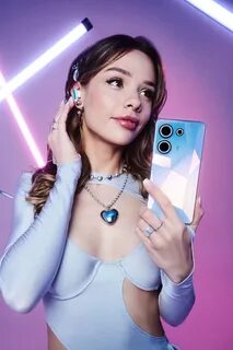 Tecno и Mixit выпускают лимитированный подарочный бокс 