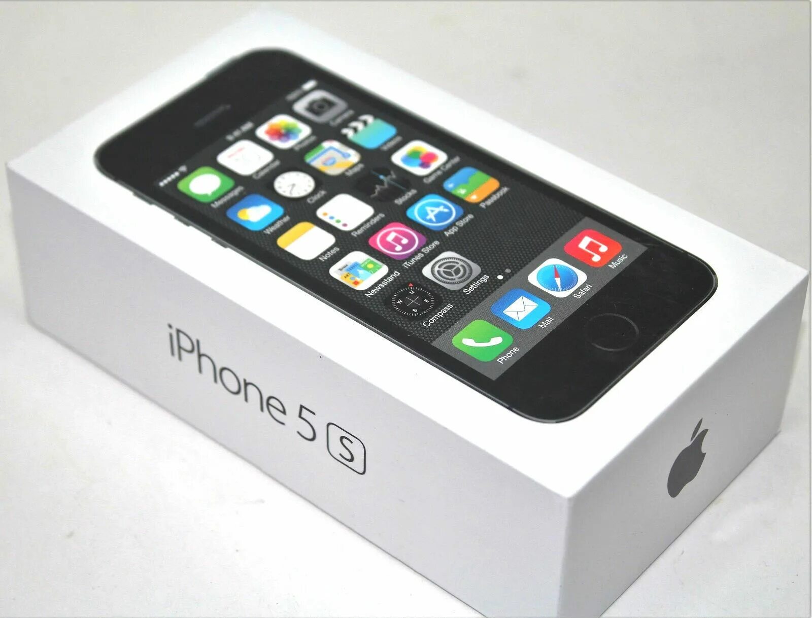 Apple iphone 16gb. Iphone 5s 16gb. Apple iphone 5s 16gb. Apple iphone 5 16gb. Айфон 5s 16 ГБ.
