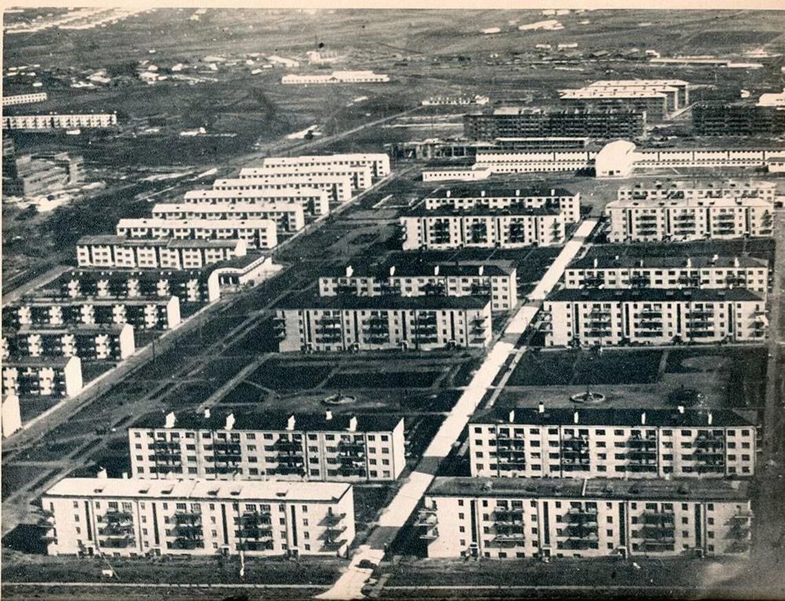 Соц город. Соцгород (магнитогорск). магнитогорск первый социалистический город. магнитогорск ул пионерская. соцгород магнитогорск план.