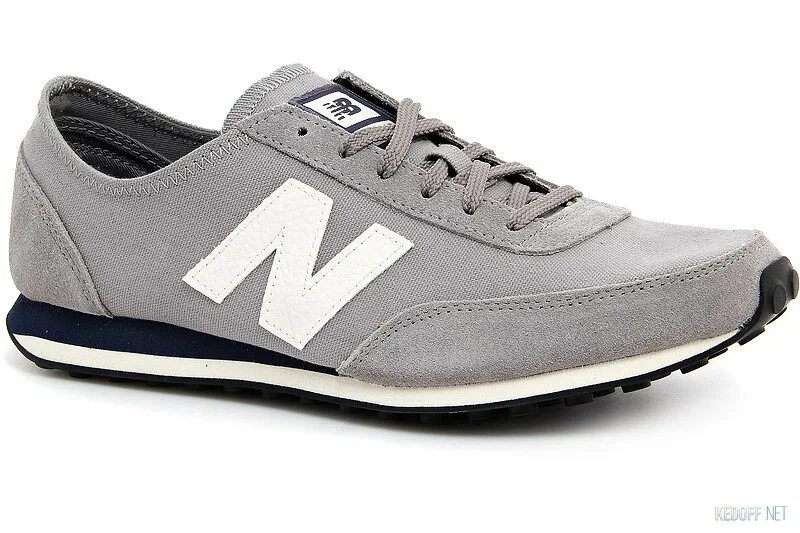 New balance летние. New Balance uc410. Uc410gr New Balance. Кроссовки New Balance 410 мужские. New Balance 410 v2.