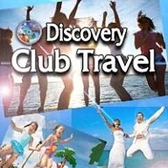 Travel discover. Discovery Travel. Discovery путешествуем вместе Московский дом.