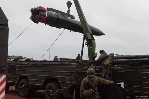 Фото день ракетных войск и артиллерии