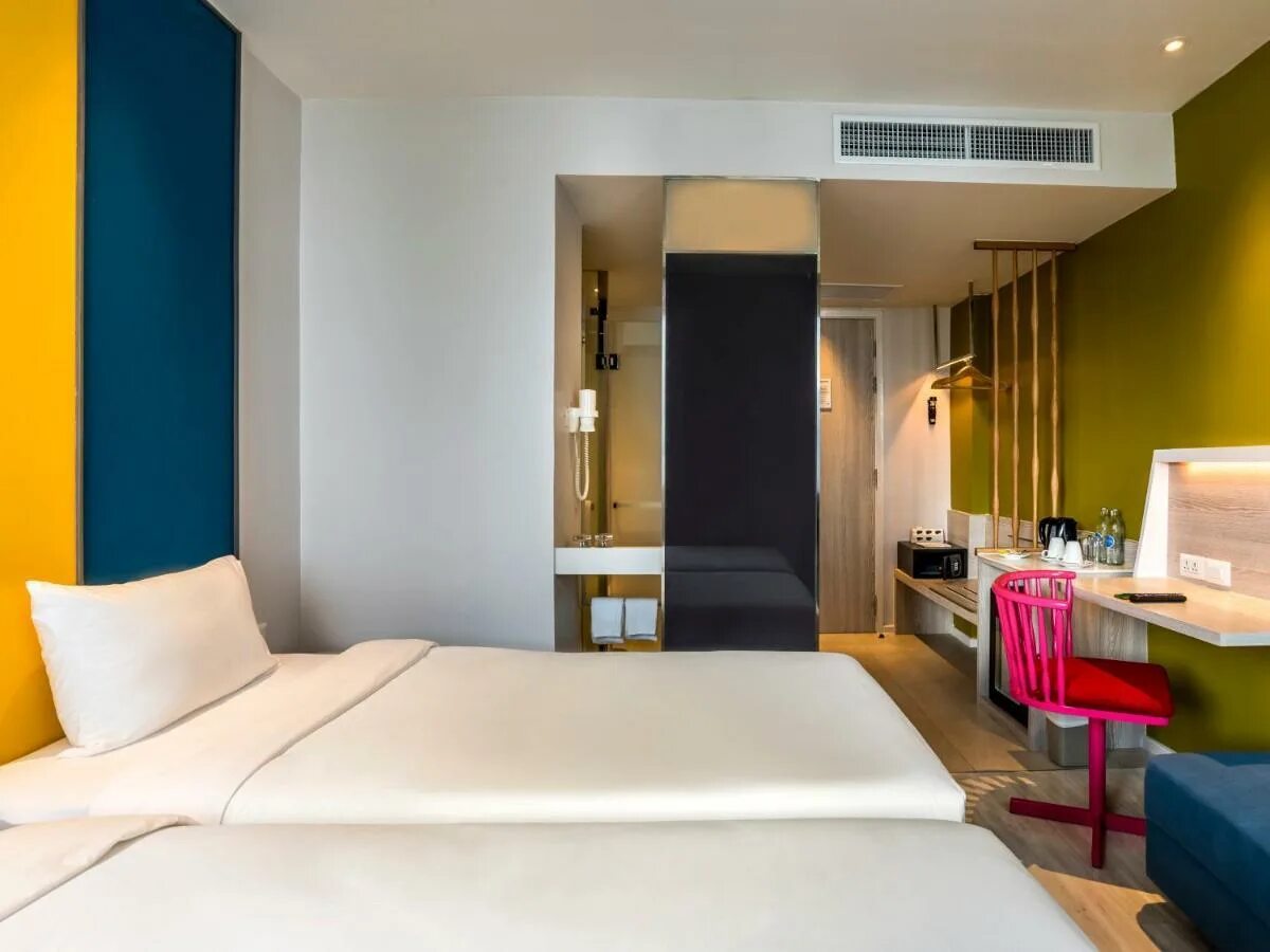 Ibis styles phuket city. Ibis styles phuket city hotel. ибис отель пхукет. ibis styles phuket city 3*. ibis styles phuket city 3* (phuket-city).