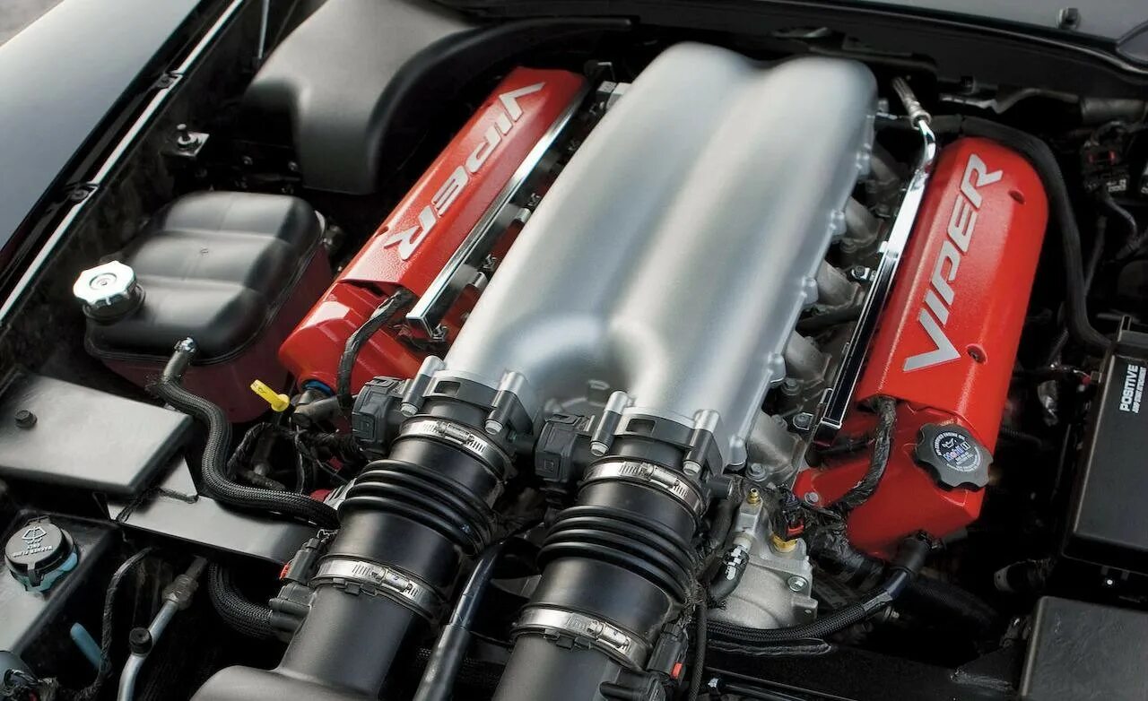 В8 суперчарджер. Двигатель v24 supercharger. V24 supercharged. Двигатель бугатти вейрон. Мотор v16 lamborghini.