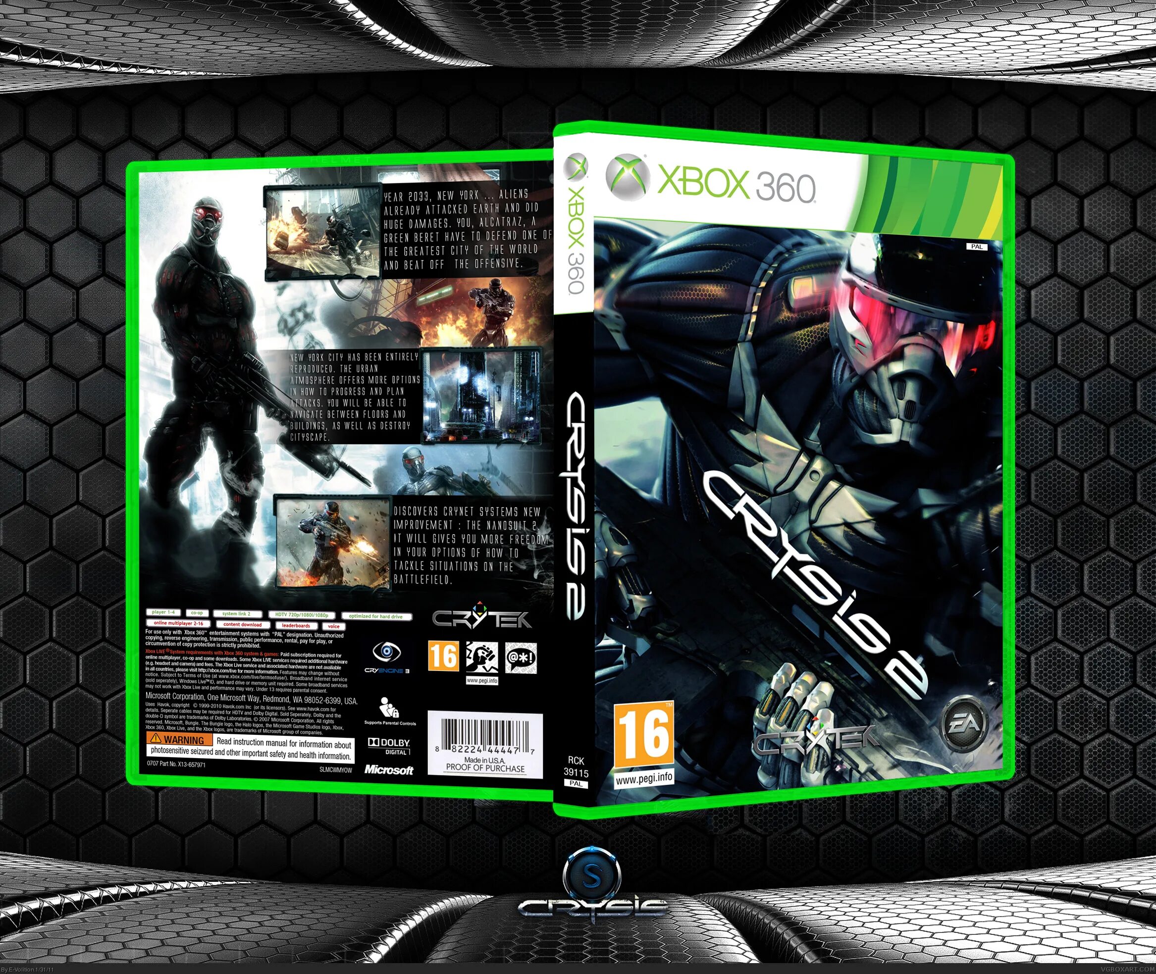 Crysis xbox 360. Crysis 1 Xbox 360. Crysis Trilogy Xbox 360 обложка. Crysis 2 Xbox 360 обложка. Крайсис 2 на хбокс 360.