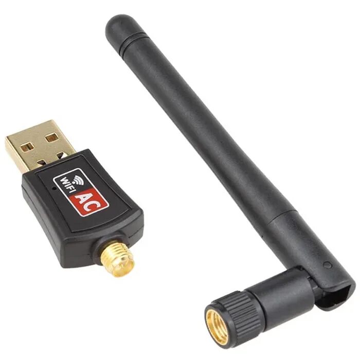 Wi fi антенна купить. WIFI Adapter 5ghz. Двухдиапазонный Wi-Fi адаптер. Ac600 двухдиапазонный Wi-Fi USB-адаптер. Адаптер Palmexx USB WIFI N/G/B/AC С антенной, 2.4GHZ+5ghz, 802.11AC Sena v Tashkent.