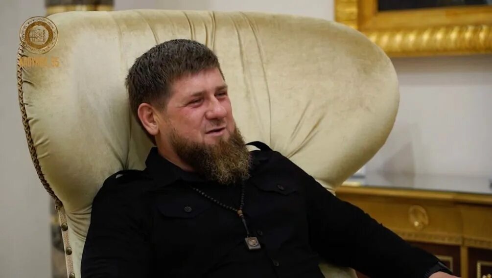 Рамзан кадыров опух. Рамзан кадыров 2023. Рамзан кадыров глава чеченской республики. Кадыров растолстел 2023. Болезнь кадырова сейчас рамзана.