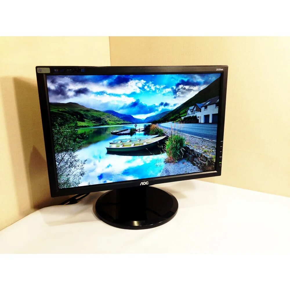 Телевизор 19 дюймов. Harper 20r470t. Телевизор китай led32a88. Lg lcd led 17 дюймов. Toshiba 75 дюймов телевизор.