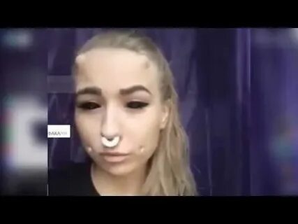 Видео шальной