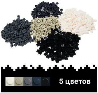 Qbrix загрузить фото