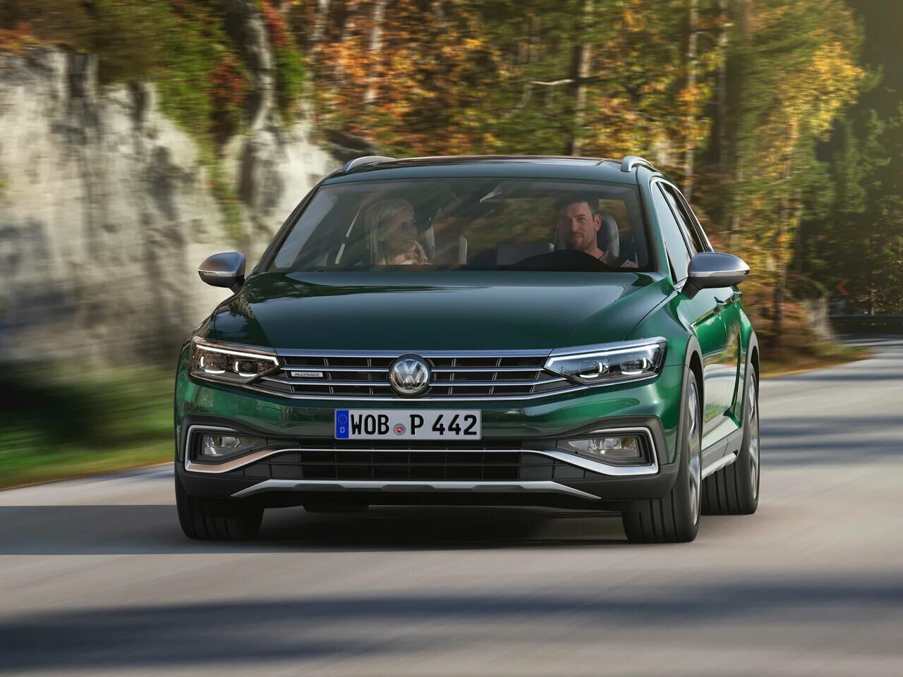 Volkswagen alltrack b8. VW Passat Alltrack 2020. VW Passat Alltrack 2022. Volkswagen Passat b8 Рестайлинг. VW Passat b8 2020.