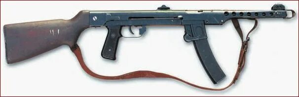 Ппс 52. Ппс 52. Пистолет-пулемёт судаева ппс-43. Ппс 52. Автомат судаева ппс 43.