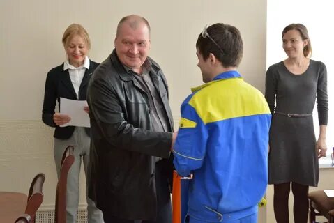 Зао восток