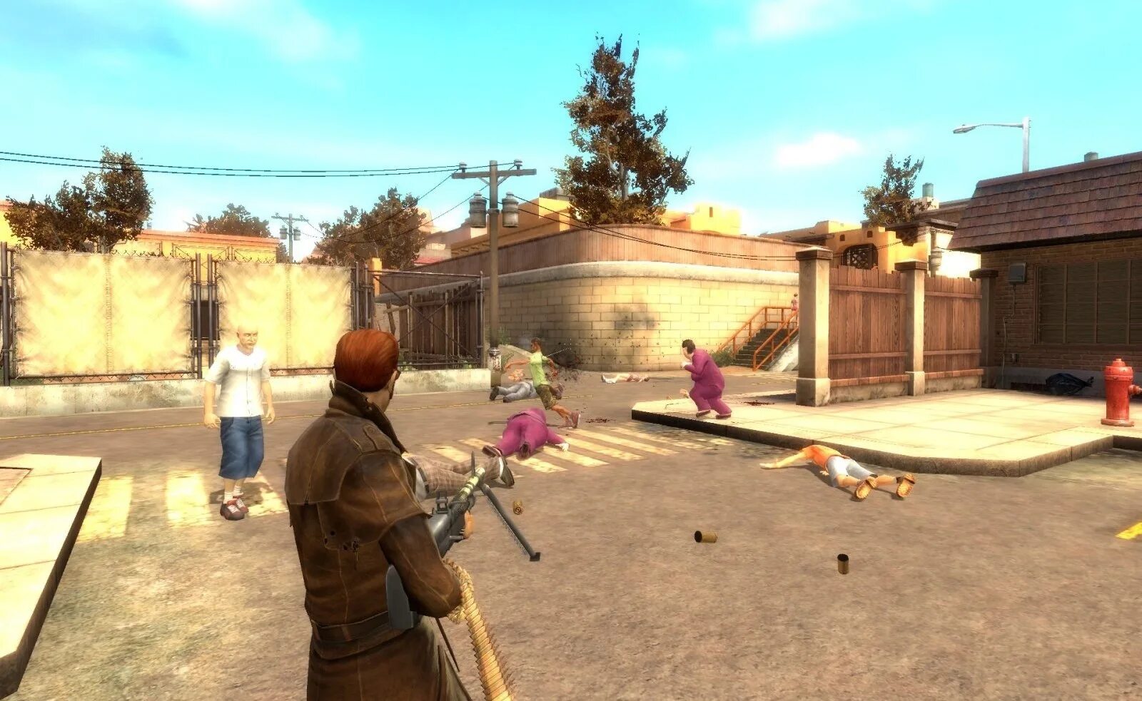 Постал 2 апокалипсис викенд. Постал 4 2021. Русская игра постол. Postal дата выхода. Postal дата выхода.