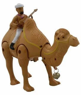 Came toy