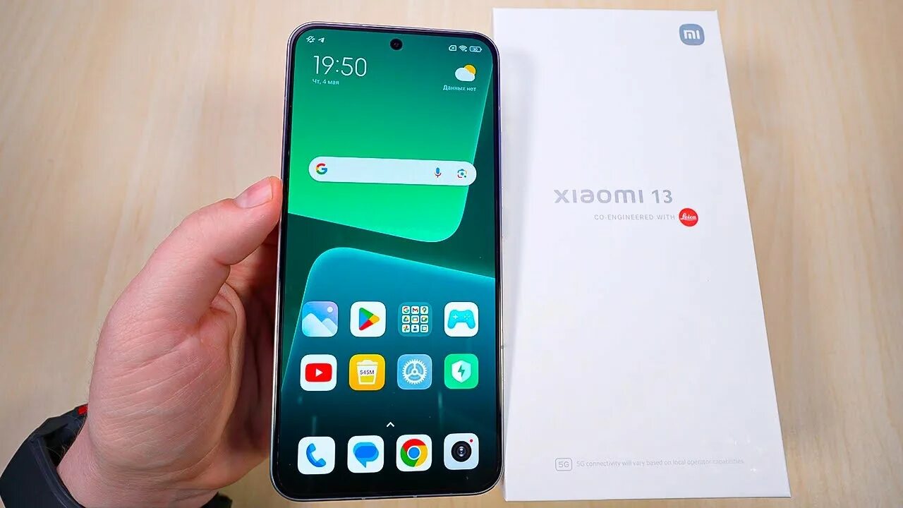 S23 или xiaomi 14. Mi 9 se характеристики. xiaomi mi 9 se комплектация. xiaomi 9se характеристики. ксиоми  mi 9 se характеристики.