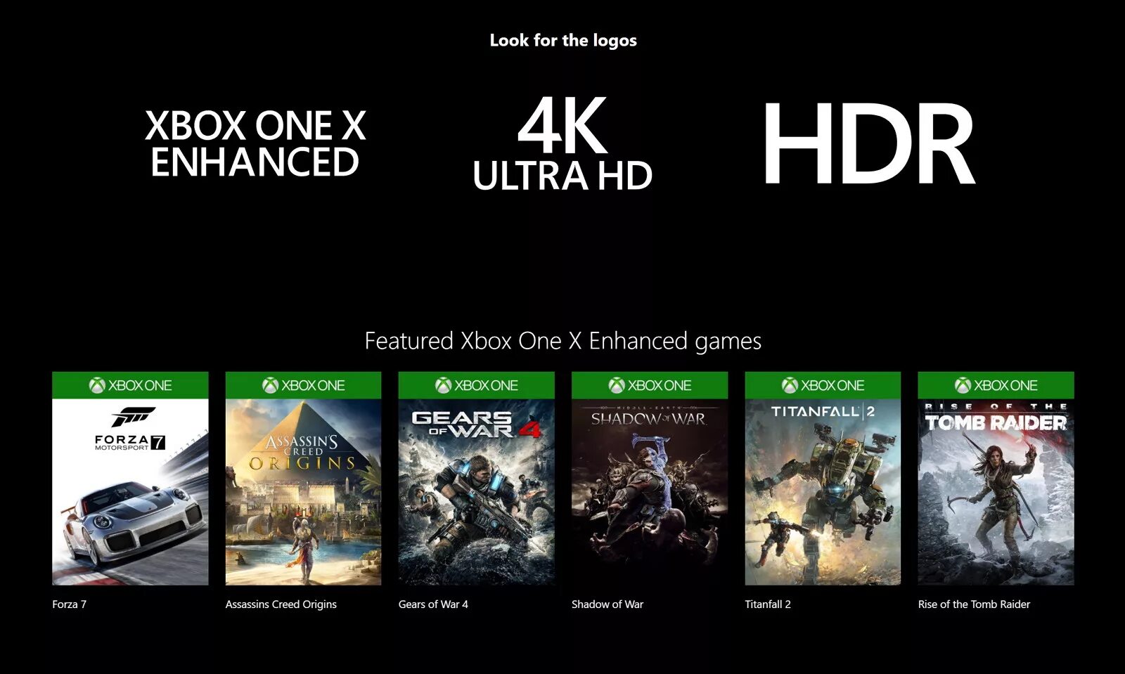 Xbox one игры 4. Игры на Xbox one. Xbox one x enhanced. Игры на иксбокс 360.