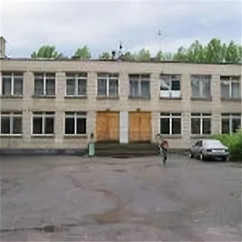 Средняя школа 62 ярославль. Школа 62 казань. Школа 72 ярославль. Средняя школа 62 ярославль. 58 сад колпино.