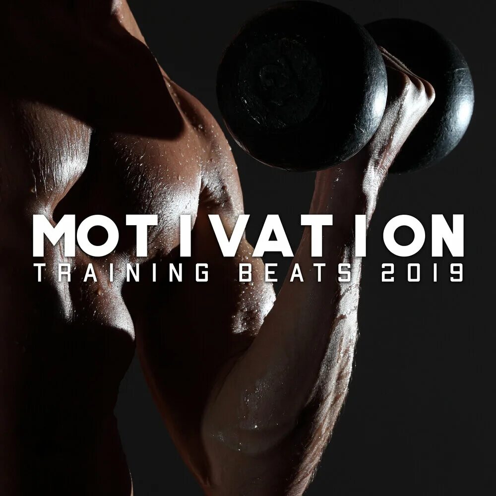Лучшая музыка мотивация. Motivation Music. Музыка для мотивации. Мотивация спорт музыка. Рок мотивация арт.